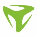 Freenet logo