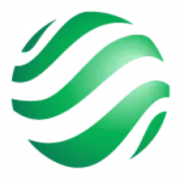 Freepoint Eco-Systems logo