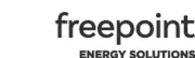Freepoint Solutions logo