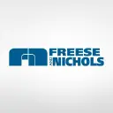 Freese & Nichols