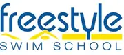 Freestyle Swim School logo