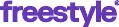 Freestyle World logo