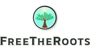 FreeTheRoots logo