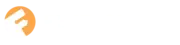 FREETOUR.com
