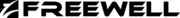 Case Study