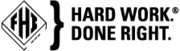 Freight Handlers Inc logo