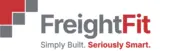 FreightFit AI
