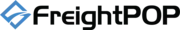 FreightPOP