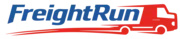 FreightRun logo