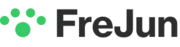 FreJun logo