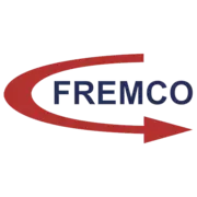 Fremco logo