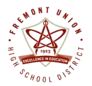 Fremont Union HS District
