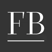 French Bedroom logo