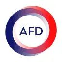 French Development Agency (afd) logo
