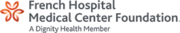 French Hospital Medical Center Foundation logo