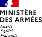 French Ministry of Armed Forces