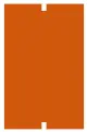 French Tennis Federation logo
