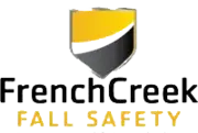 FrenchCreek Fall Safety