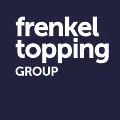 Frenkel Topping