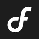 Freo Money logo