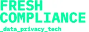 Fresh Compliance logo