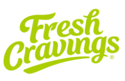 Fresh Cravings Salsa