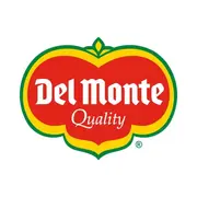 Fresh Del Monte