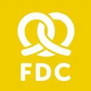 Fresh Dining Concepts logo