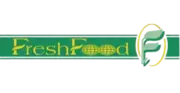 Fresh Food Solutions