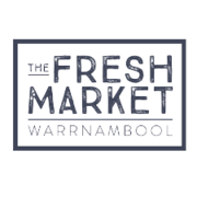 Fresh Market Warrnambool