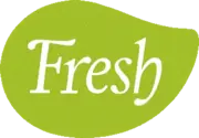 Fresh Servant logo