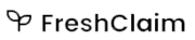 FreshClaim logo