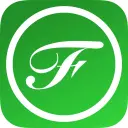 Fresh.Land logo