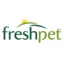 Freshpet Europe Ltd logo
