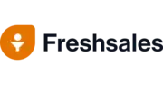 Freshsales