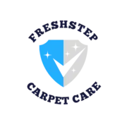FreshStep Carpet Care
