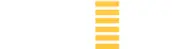 FreshTunes logo