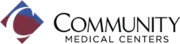 Fresno Community Hospital and Medical Center logo