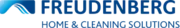 Freudenberg Household Products (fhp) logo
