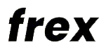 Frex