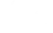 Frey Moss logo