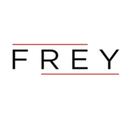FREY