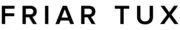Friar Tux logo