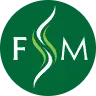 Friary Meadow logo