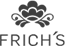Frich's Hotel Chain logo