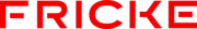 Fricke Group (Wilhelm Fricke SE) logo