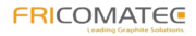 Fricomatec