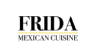 Frida