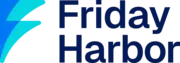Friday Harbor logo