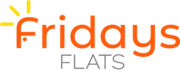 Fridays Flats
